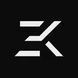 Zimoffski